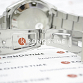 Часы Orient Mako Kamasu RA-AA0811E фото 7